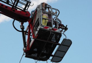 dni świętego michała zdjęcia z konkursu